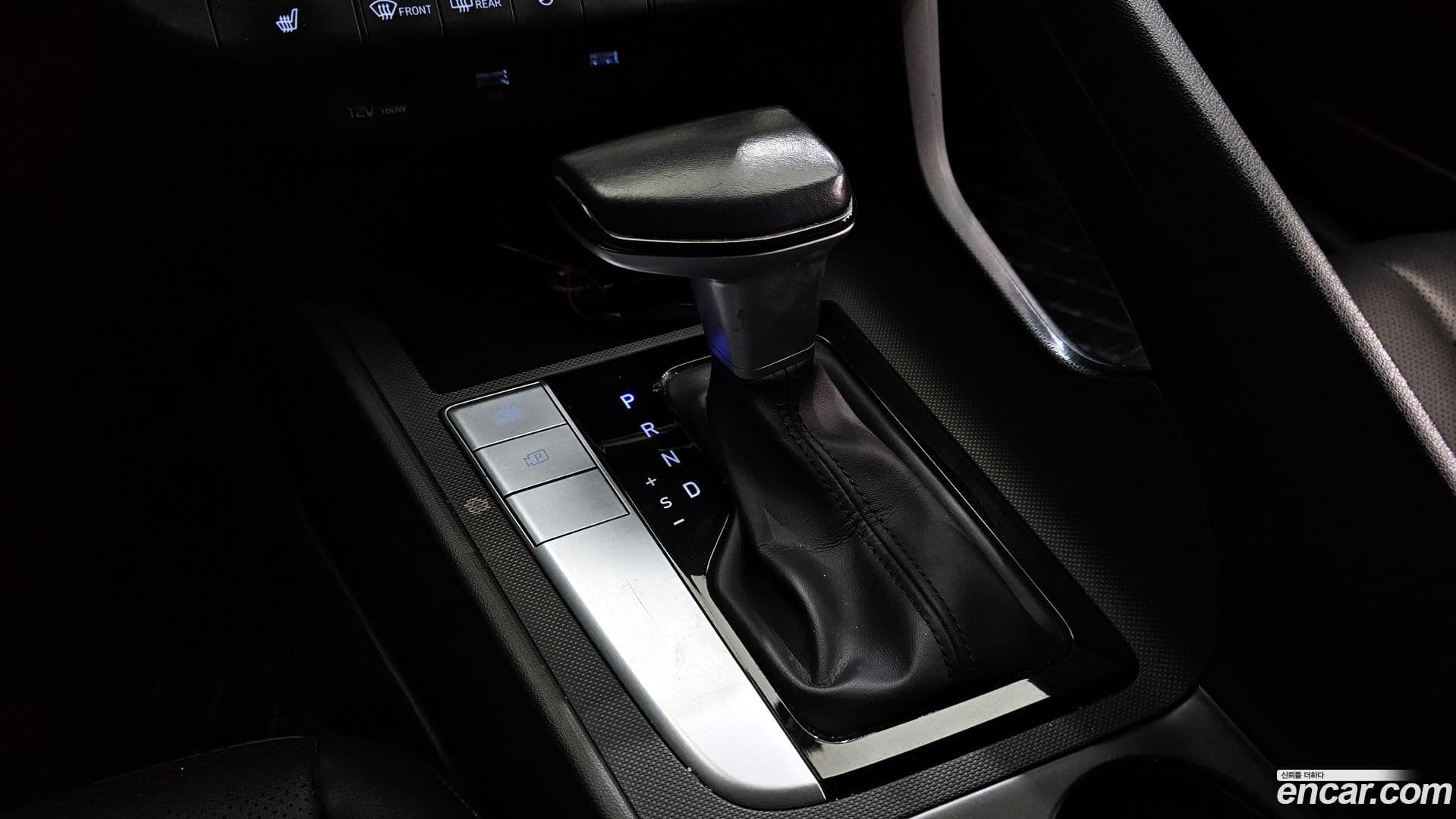 Main__Slider__Photo:AVANTE Hyundai 2020.11-8