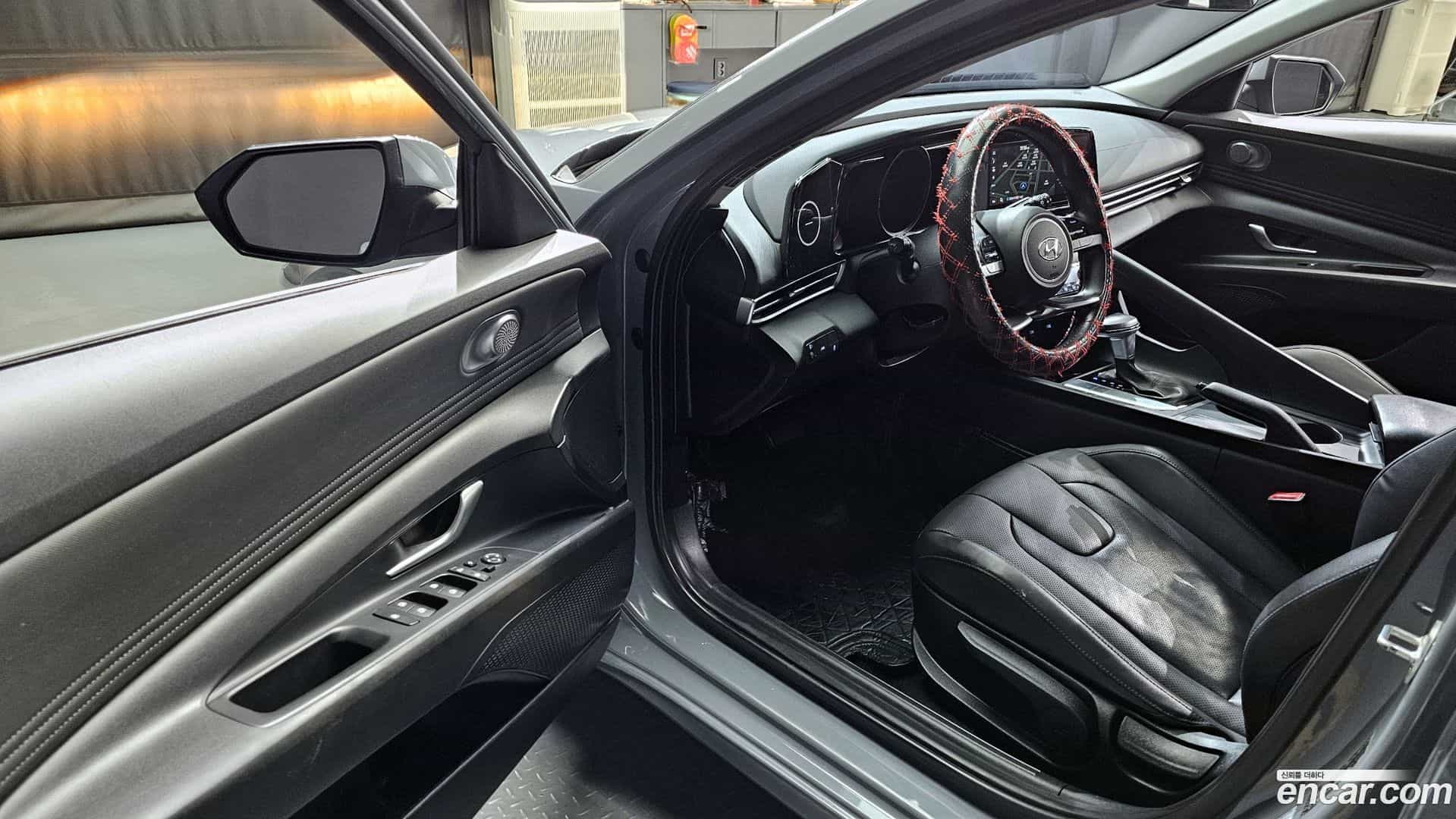 AVANTE Hyundai 2020.11-INNER-010