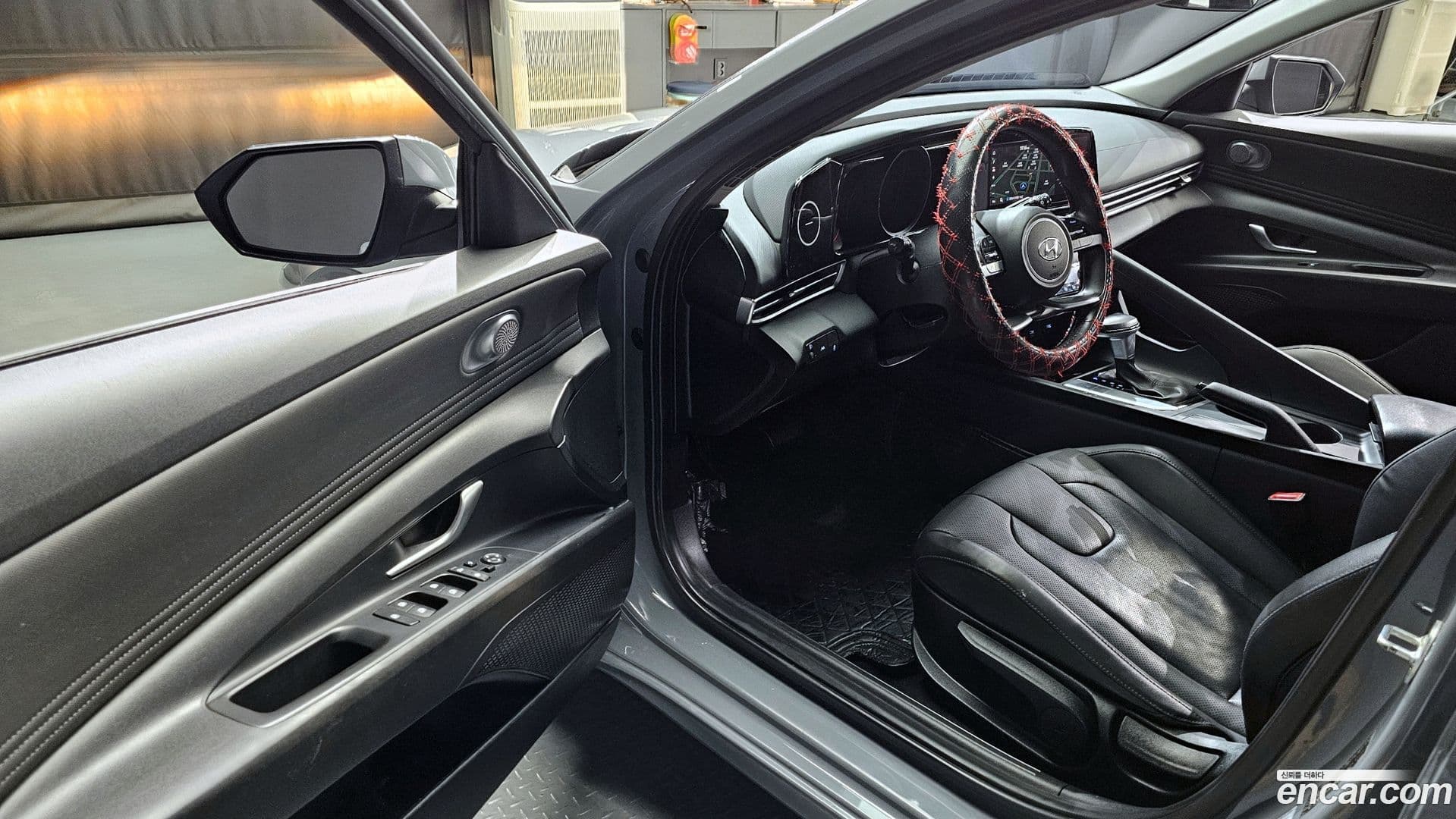 Main__Slider__Photo:AVANTE Hyundai 2020.11-9