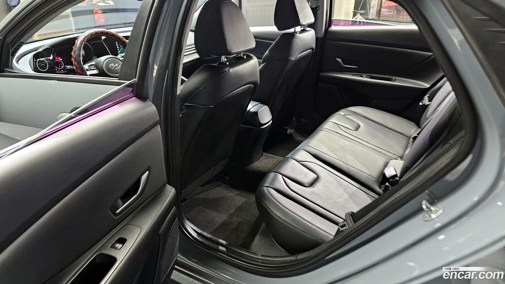 Main__Slider__Photo:AVANTE Hyundai 2020.11-10