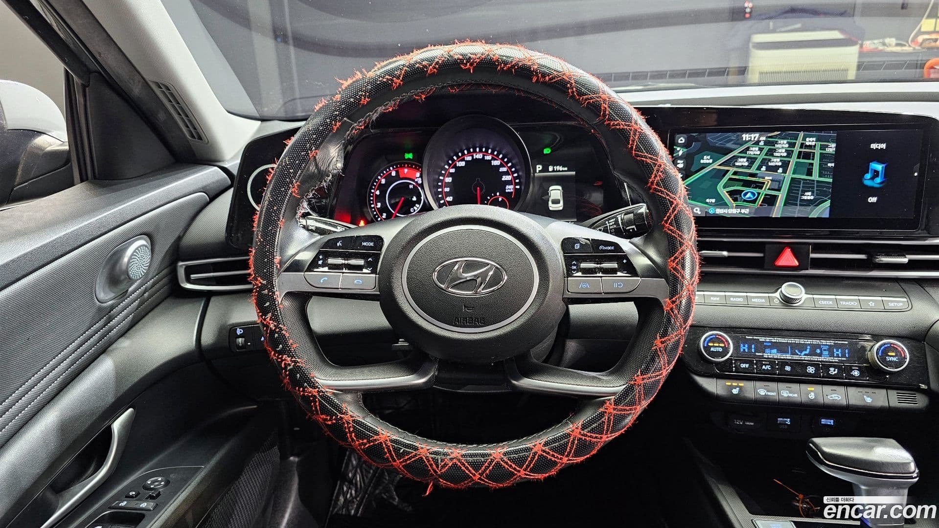 Main__Slider__Photo:AVANTE Hyundai 2020.11-12