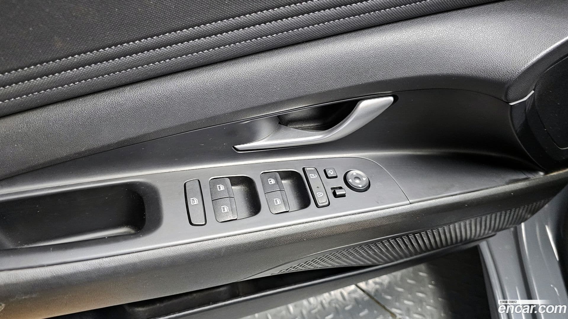 Main__Slider__Photo:AVANTE Hyundai 2020.11-13