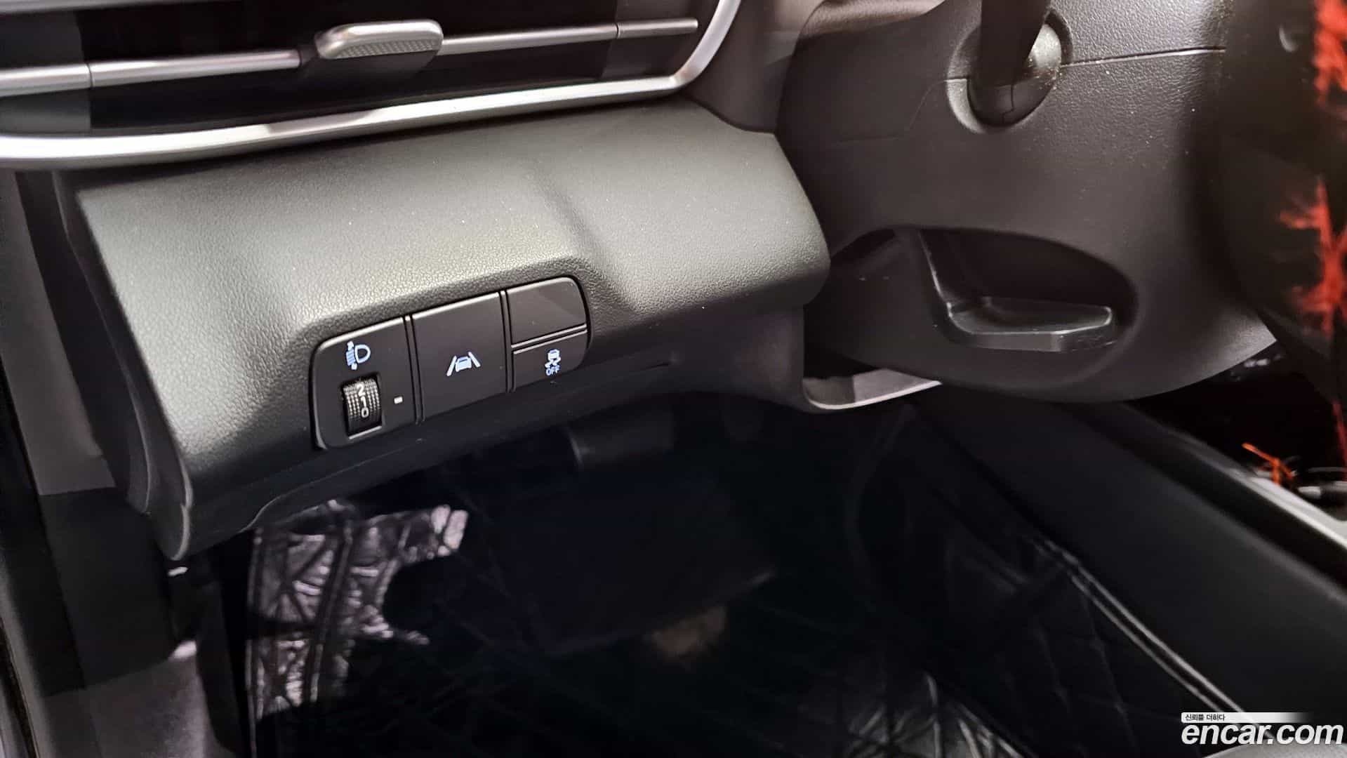 AVANTE Hyundai 2020.11-OPTION-019