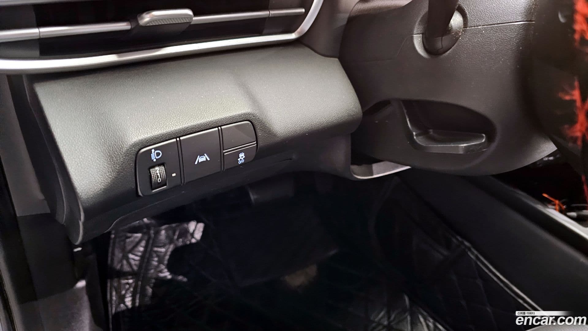 Main__Slider__Photo:AVANTE Hyundai 2020.11-14