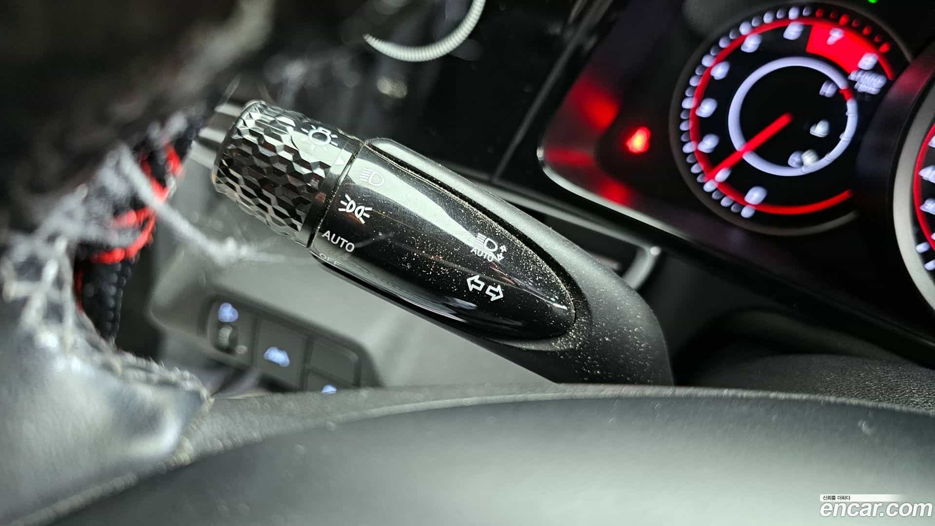 AVANTE Hyundai 2020.11-OPTION-020