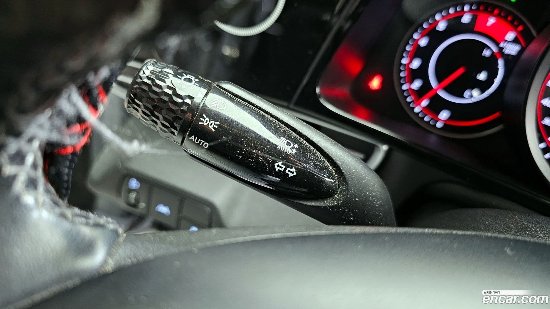 Main__Slider__Photo:AVANTE Hyundai 2020.11-15