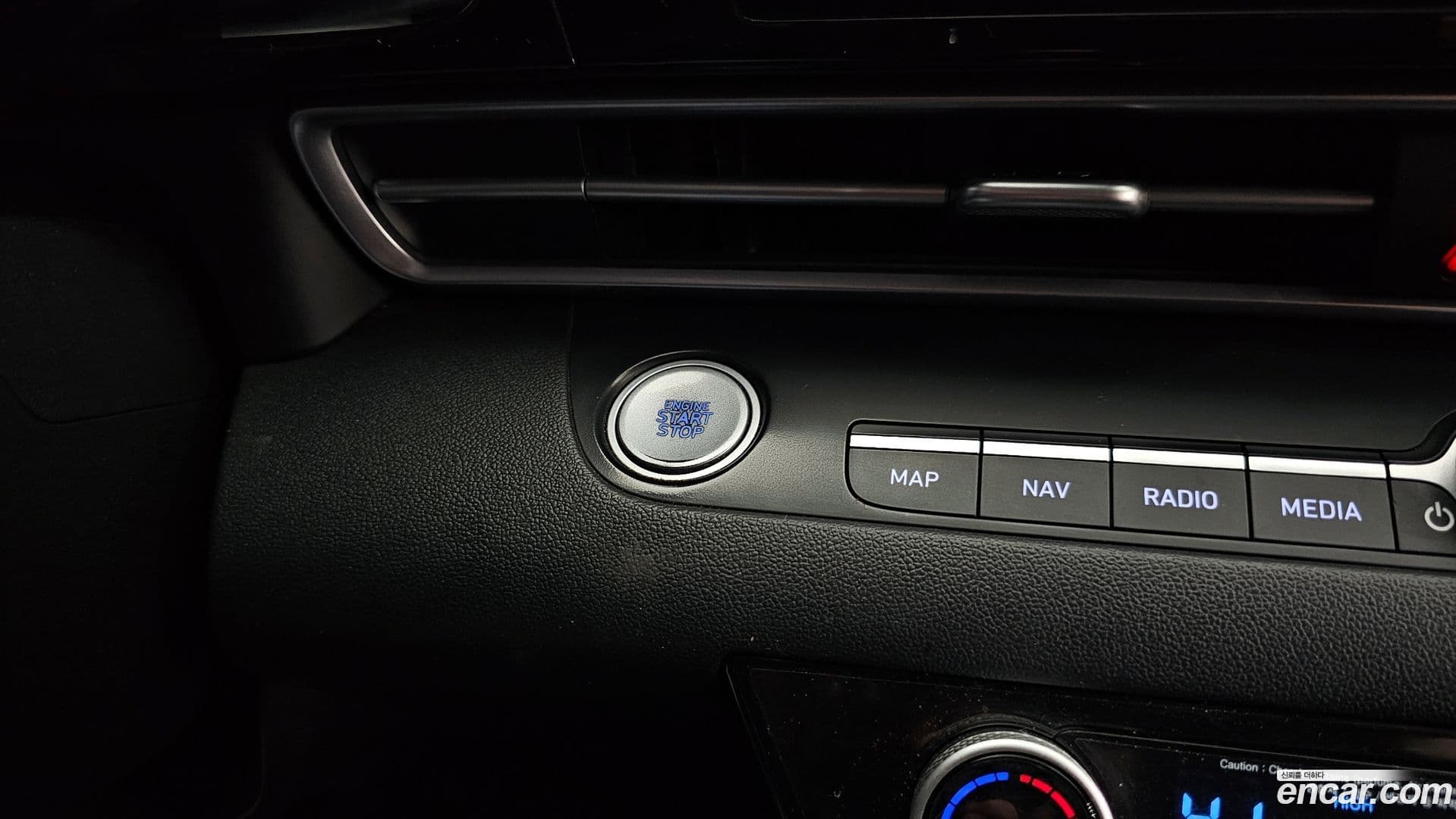 Main__Slider__Photo:AVANTE Hyundai 2020.11-17