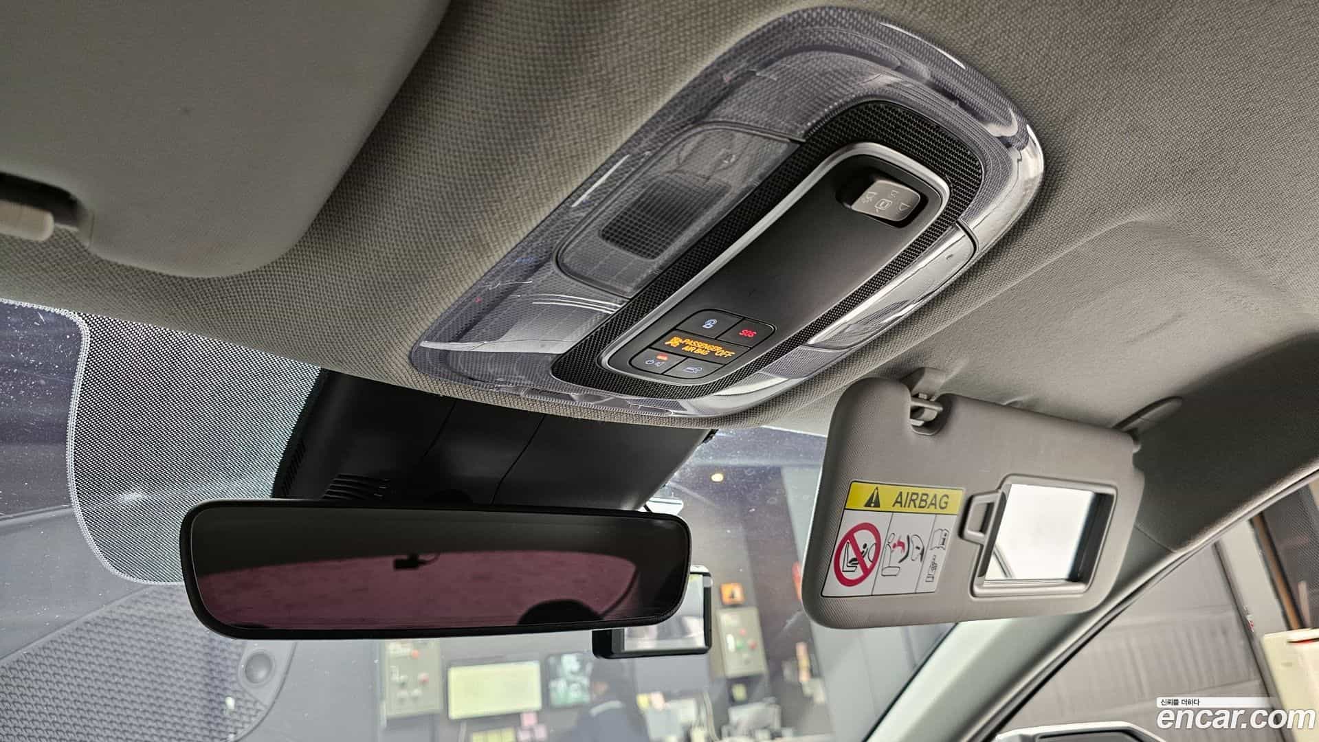 AVANTE Hyundai 2020.11-OPTION-023