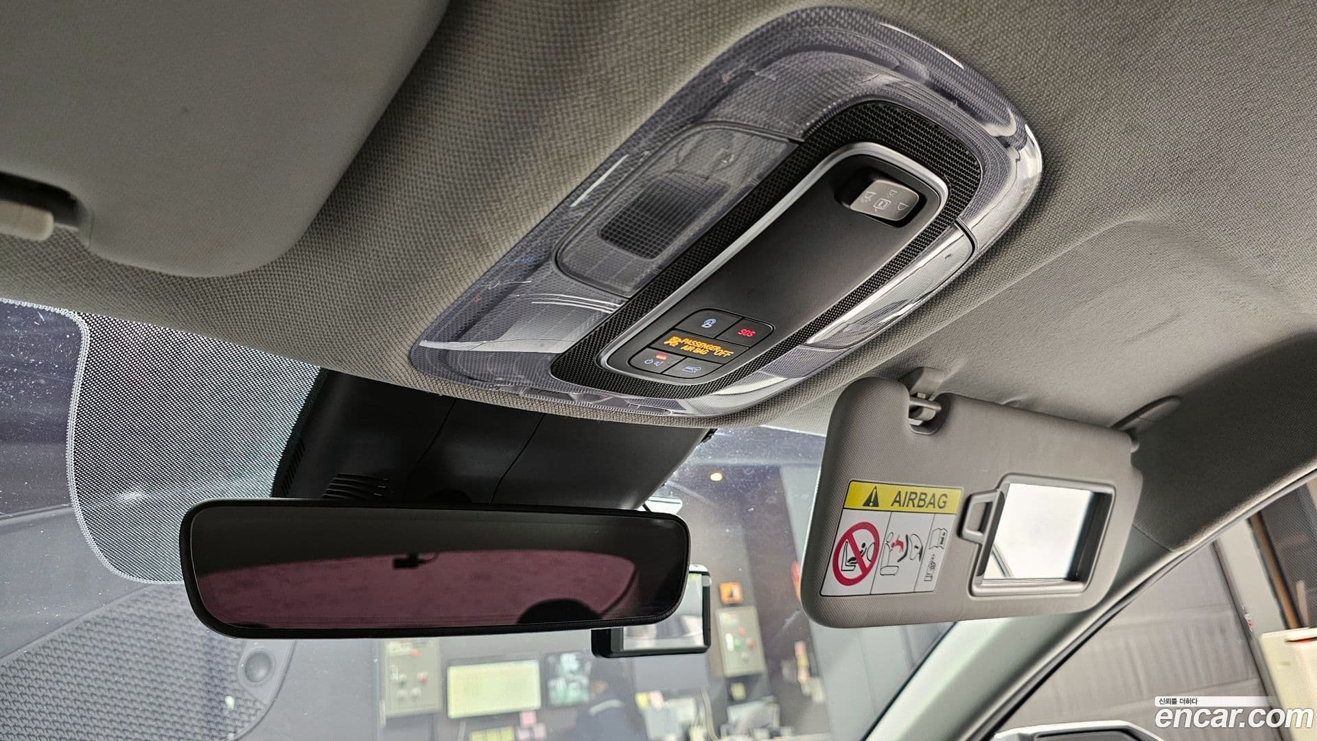 Main__Slider__Photo:AVANTE Hyundai 2020.11-18