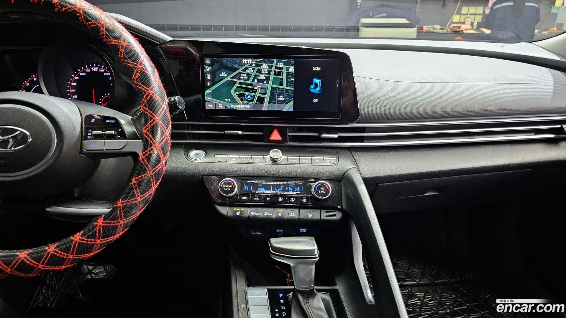 Main__Slider__Photo:AVANTE Hyundai 2020.11-19