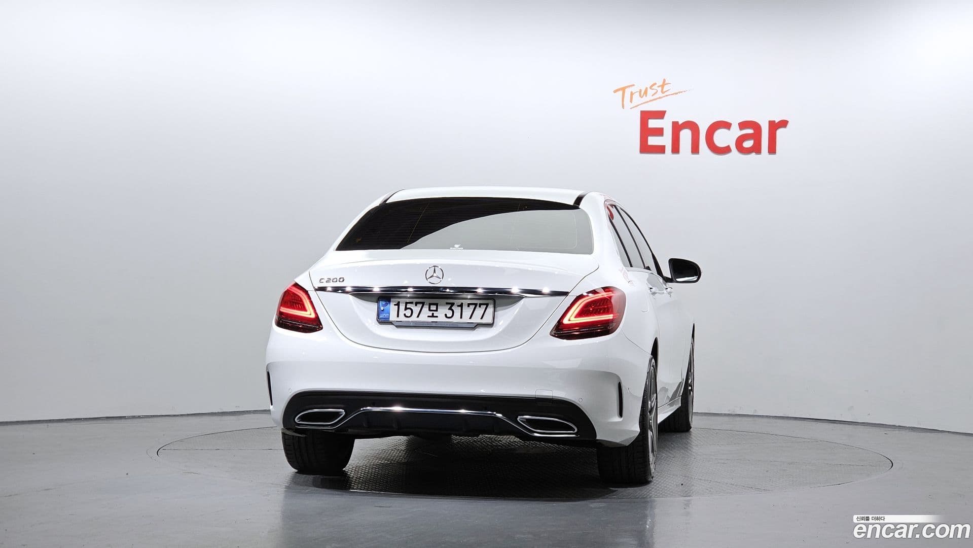 Main__Slider__Photo:C-Class Mercedes-Benz 2021.1-3