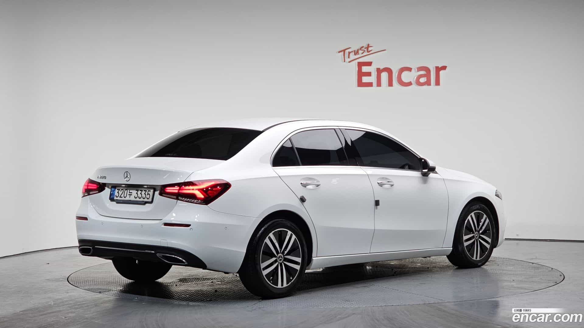 A-Class Mercedes-Benz 2021.2-OUTER-002