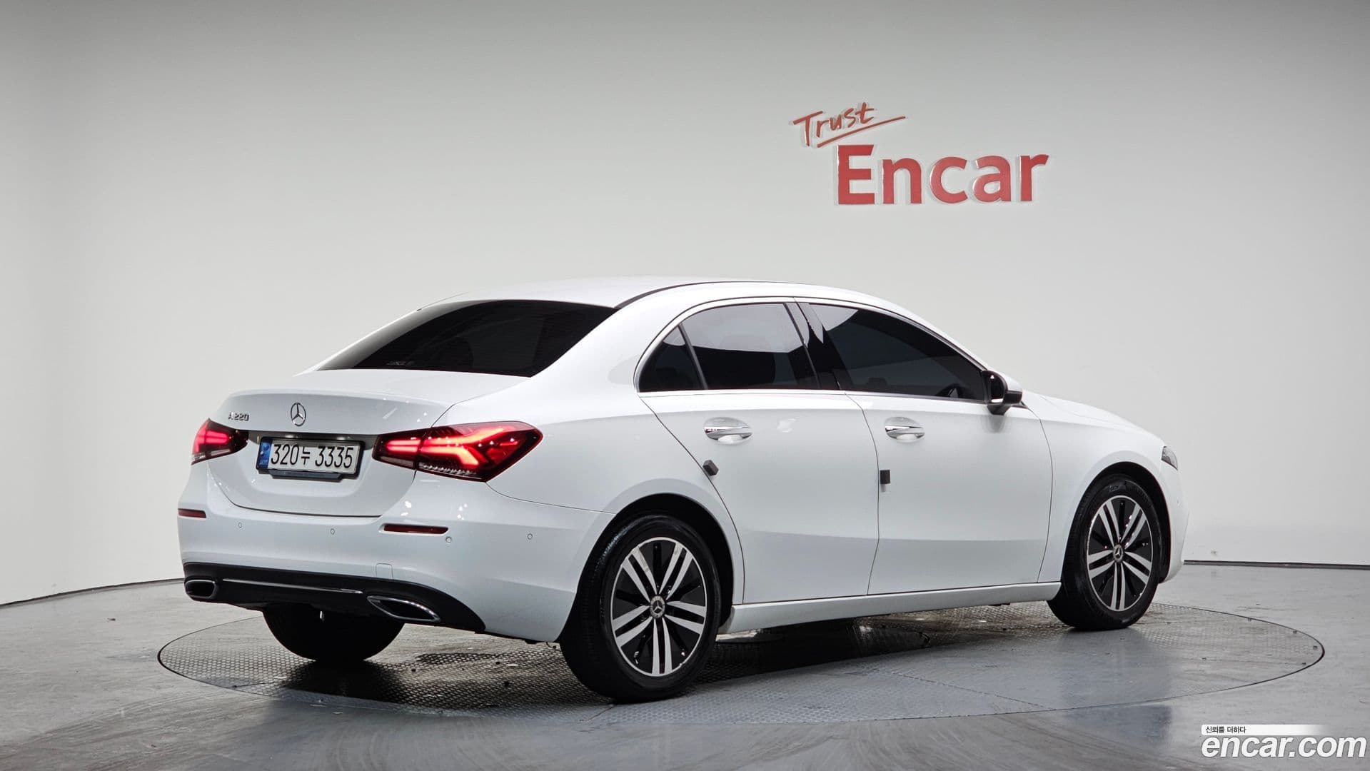 Main__Slider__Photo:A-Class Mercedes-Benz 2021.2-1