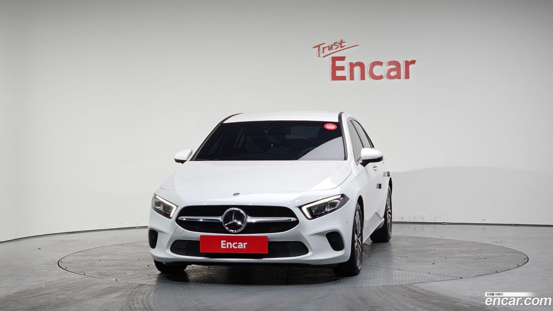 Main__Slider__Photo:A-Class Mercedes-Benz 2021.2-2