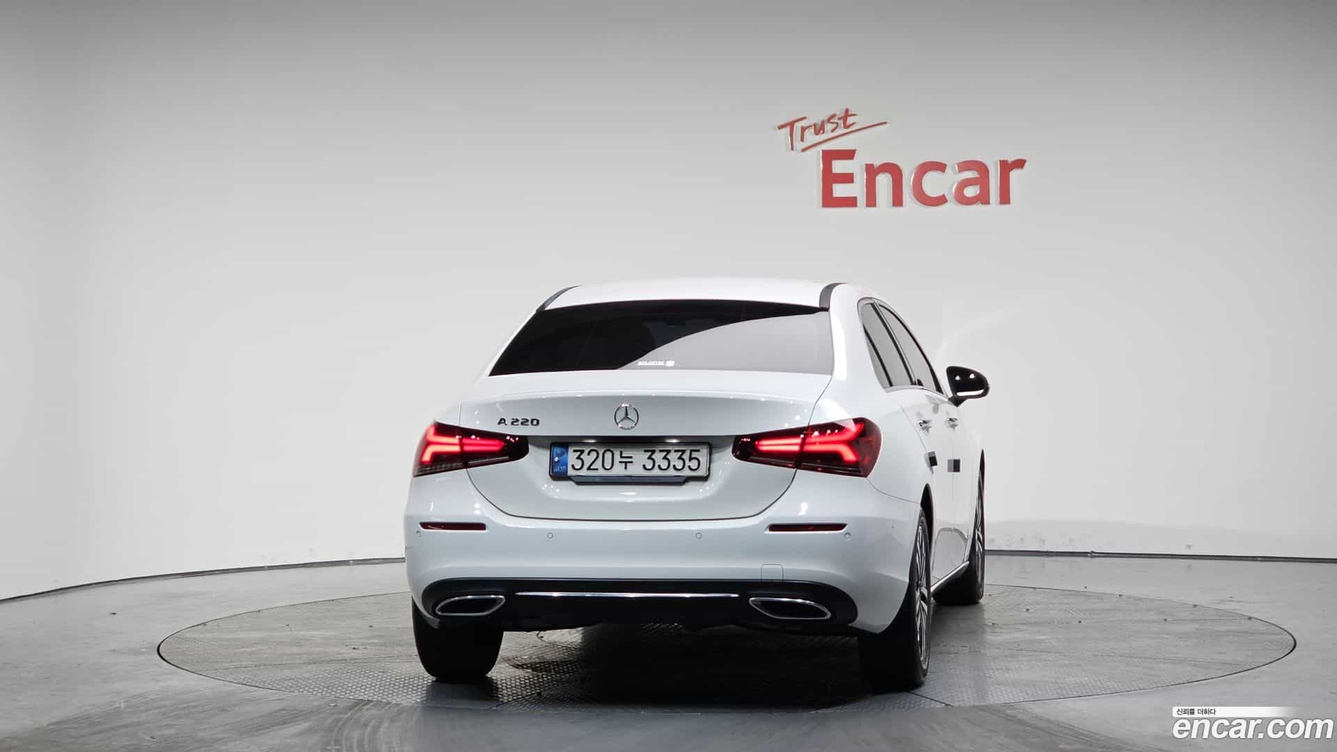 A-Class Mercedes-Benz 2021.2-OUTER-004