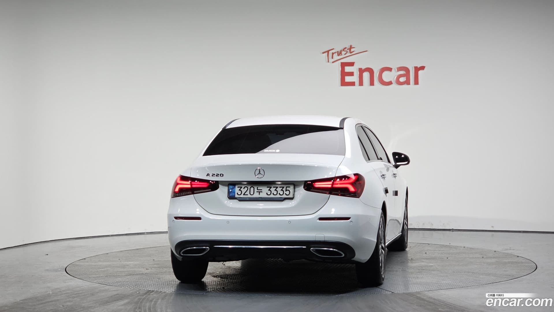 Main__Slider__Photo:A-Class Mercedes-Benz 2021.2-3