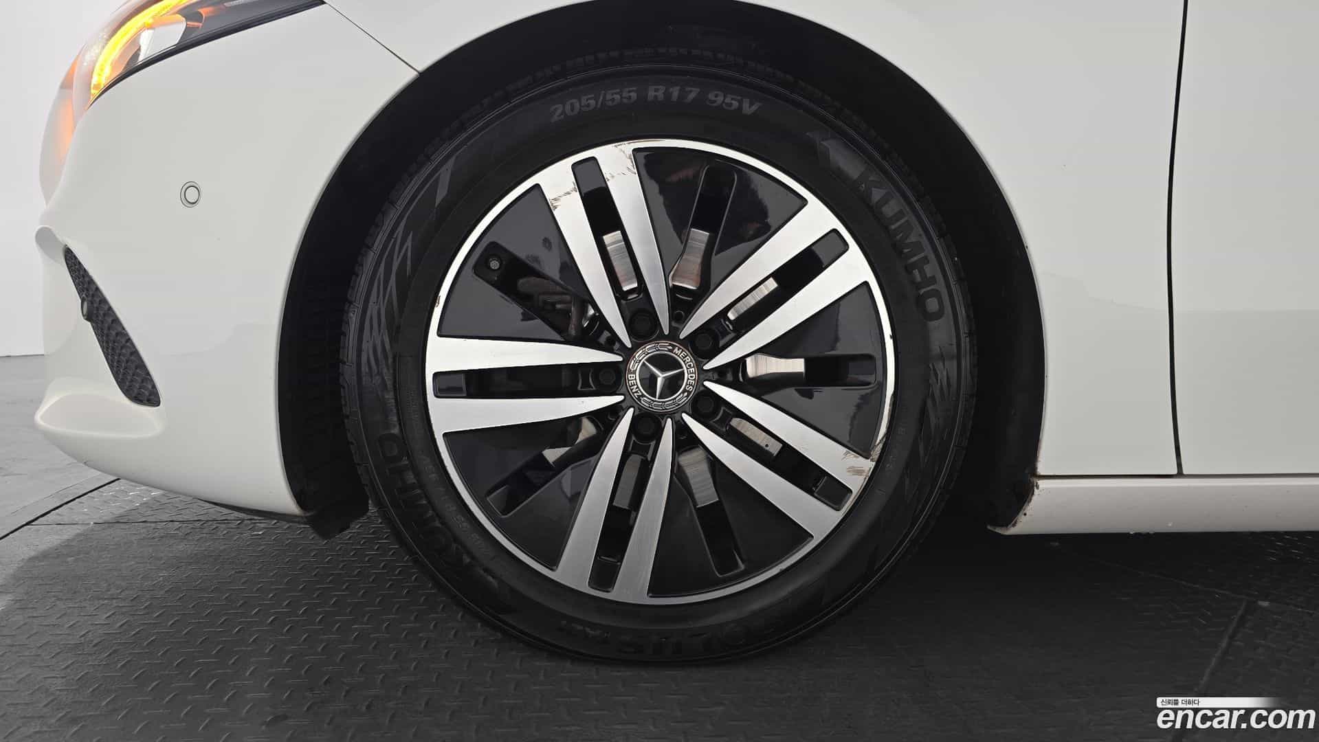 A-Class Mercedes-Benz 2021.2-OUTER-005