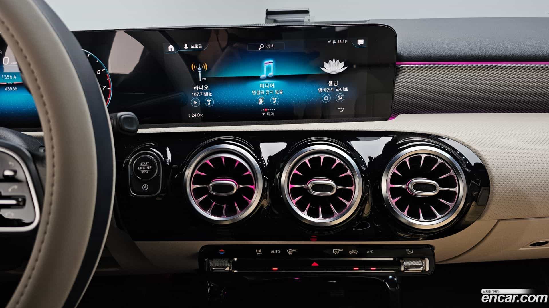 A-Class Mercedes-Benz 2021.2-OPTION-018