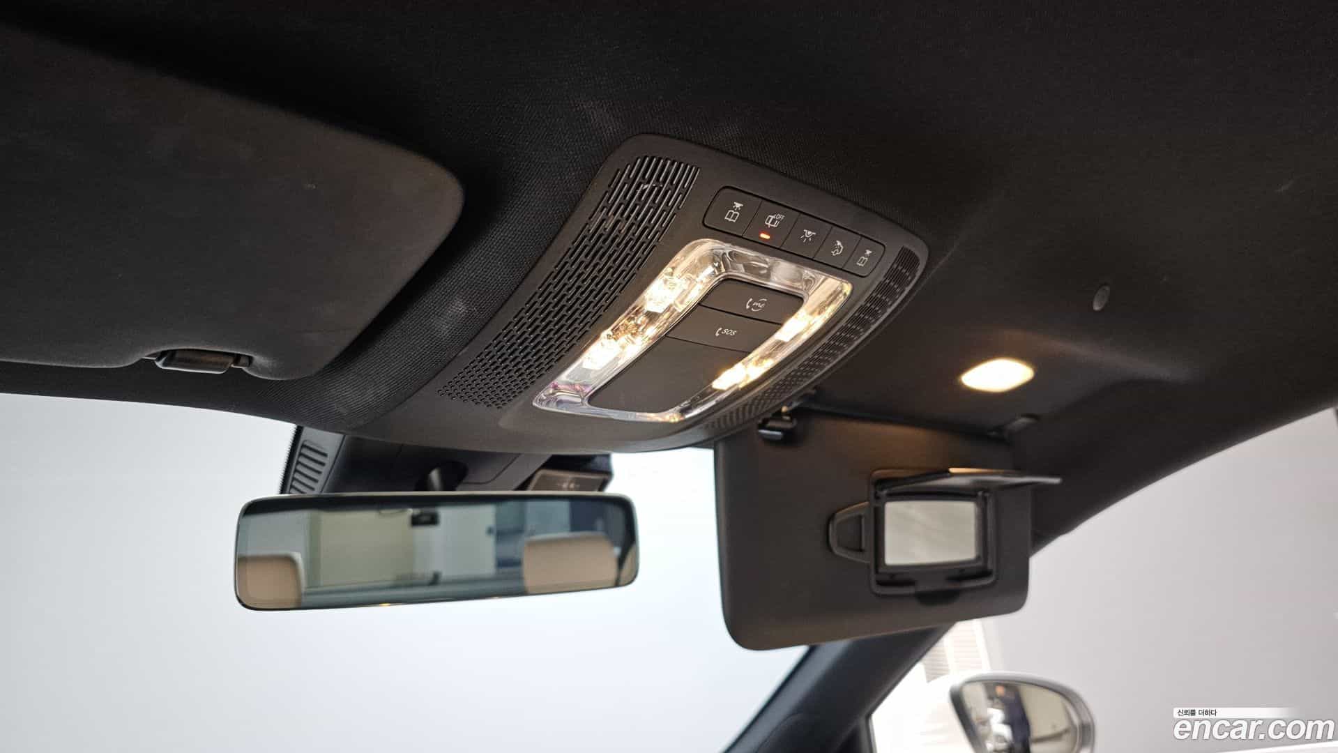 A-Class Mercedes-Benz 2021.2-OPTION-022