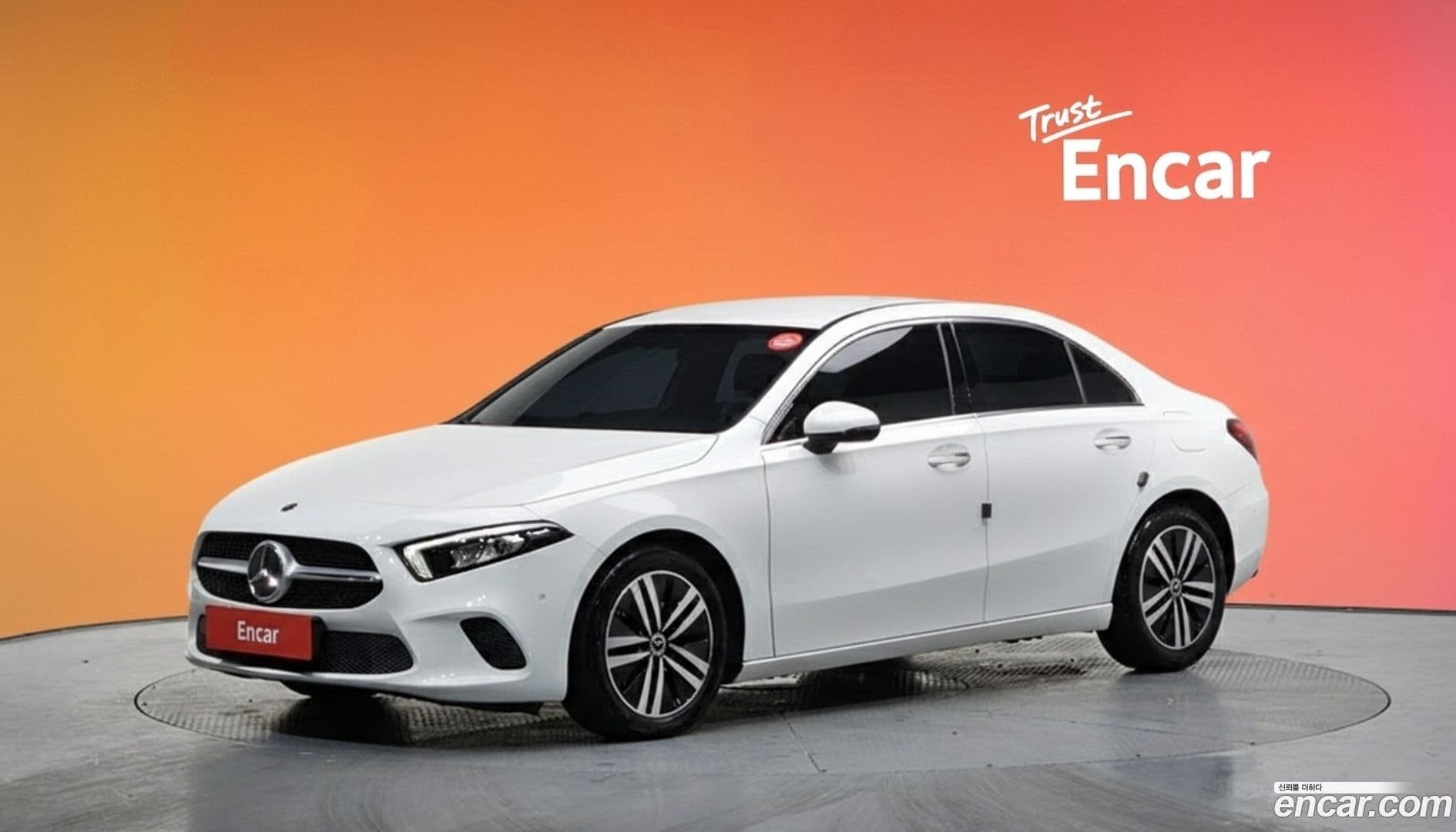 Main__Slider__Photo:A-Class Mercedes-Benz 2021.2-0