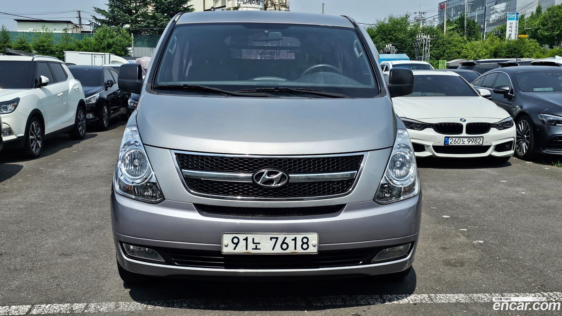 Main__Slider__Photo:Starex Hyundai 2011.4-1