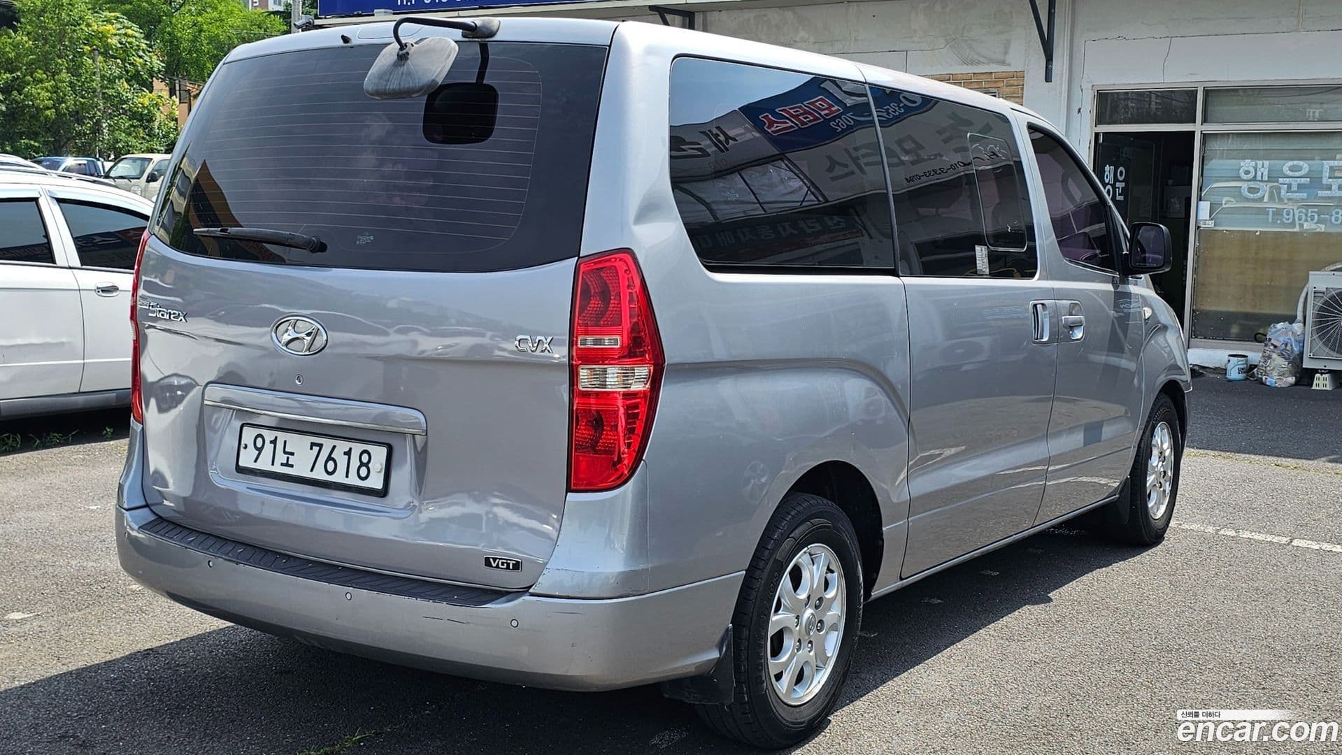 Main__Slider__Photo:Starex Hyundai 2011.4-4