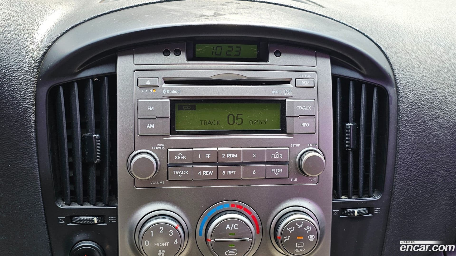 Main__Slider__Photo:Starex Hyundai 2011.4-7