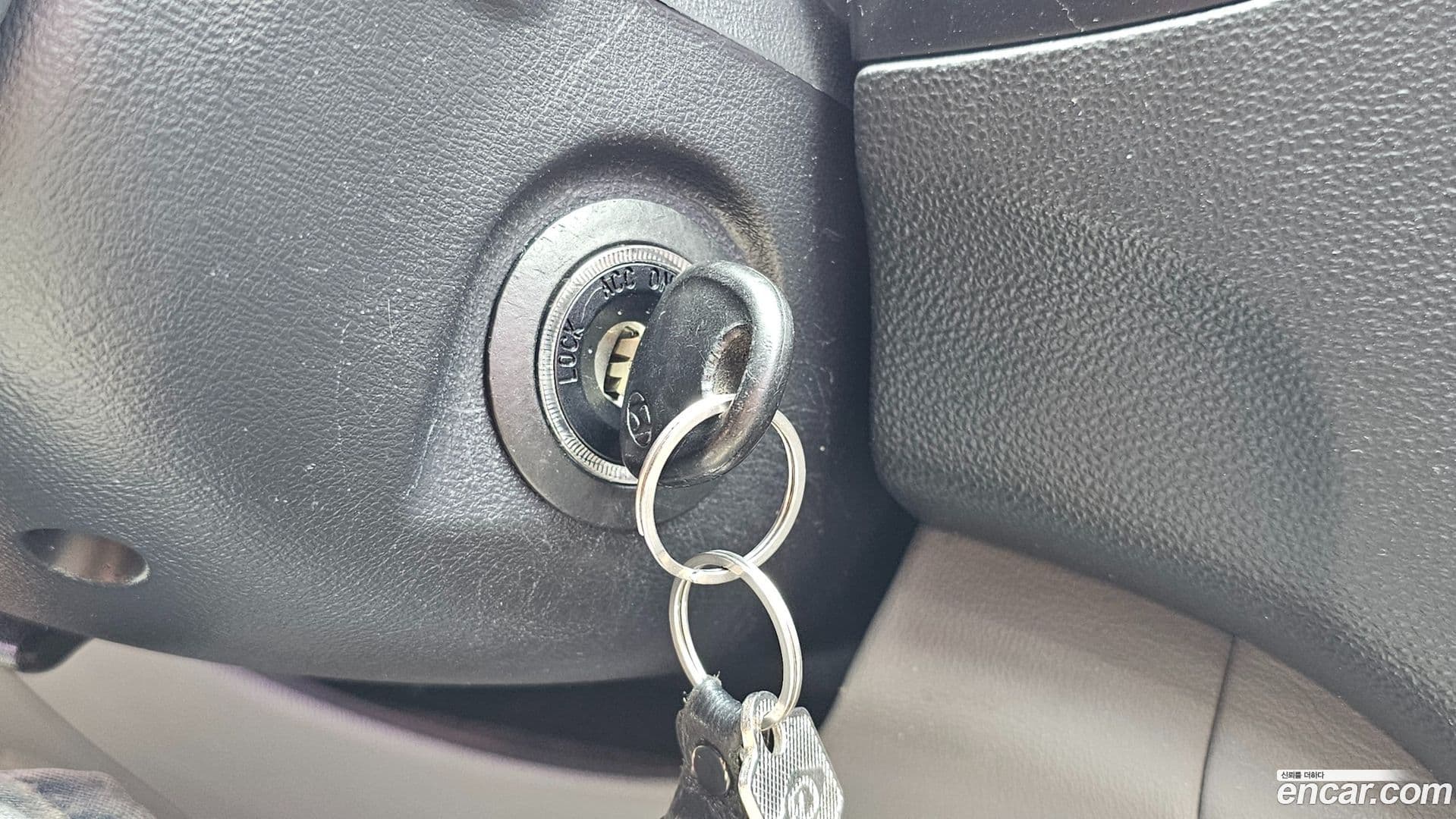 Main__Slider__Photo:Starex Hyundai 2011.4-8