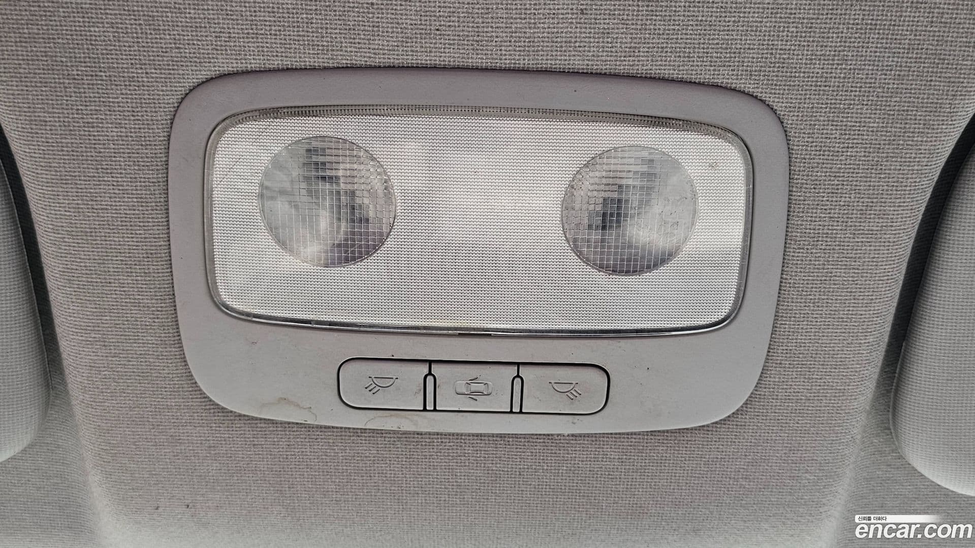 Main__Slider__Photo:Starex Hyundai 2011.4-9