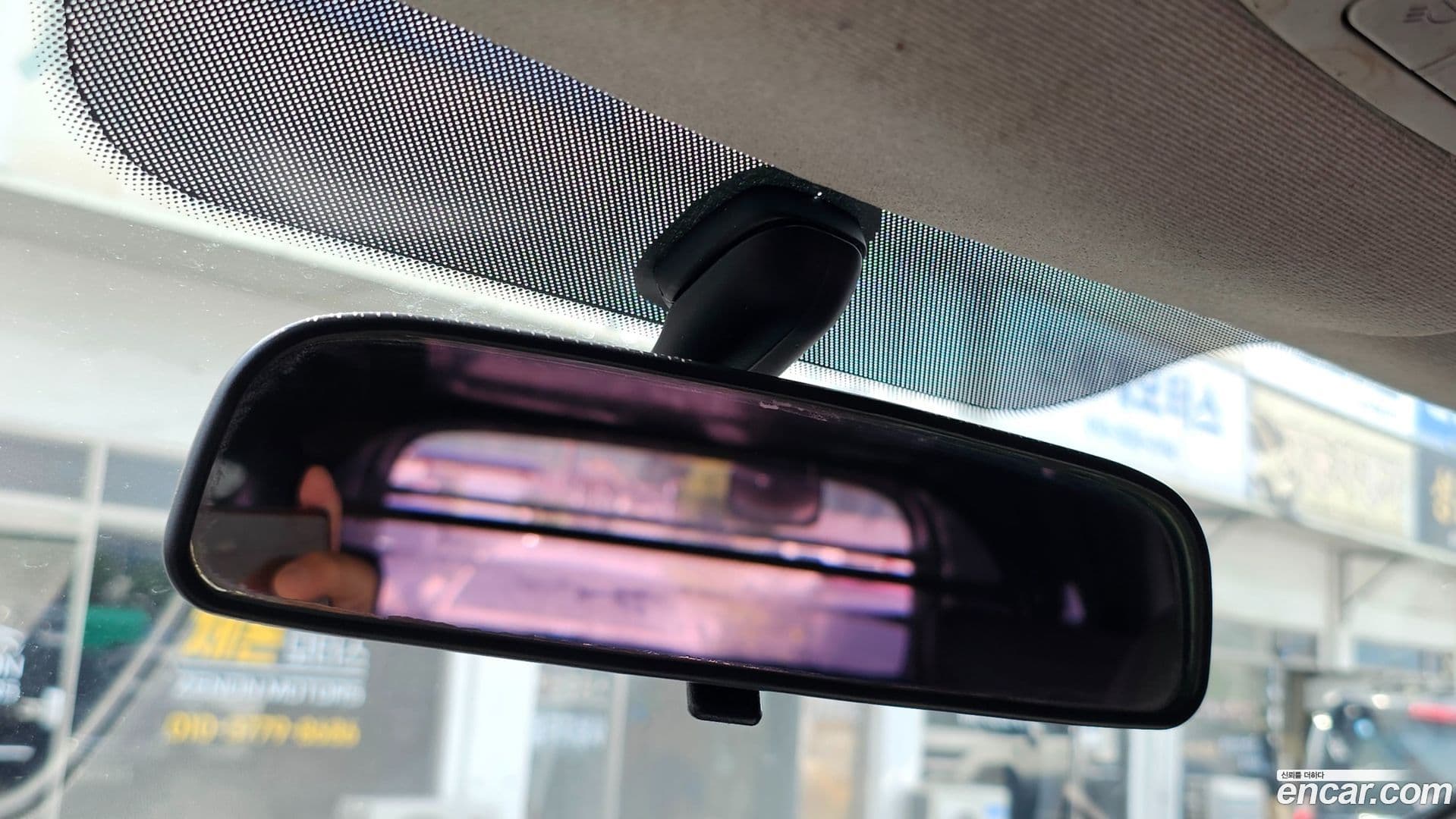 Main__Slider__Photo:Starex Hyundai 2011.4-10