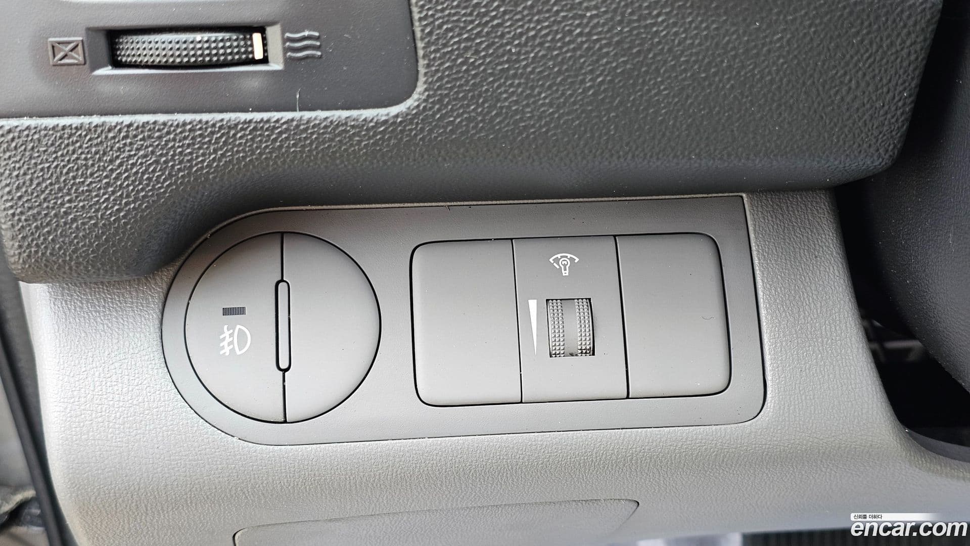 Main__Slider__Photo:Starex Hyundai 2011.4-12