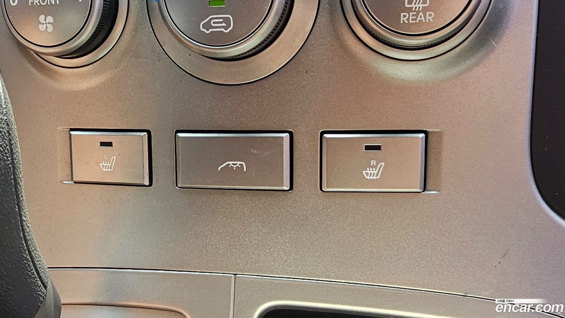 Main__Slider__Photo:Starex Hyundai 2011.4-15