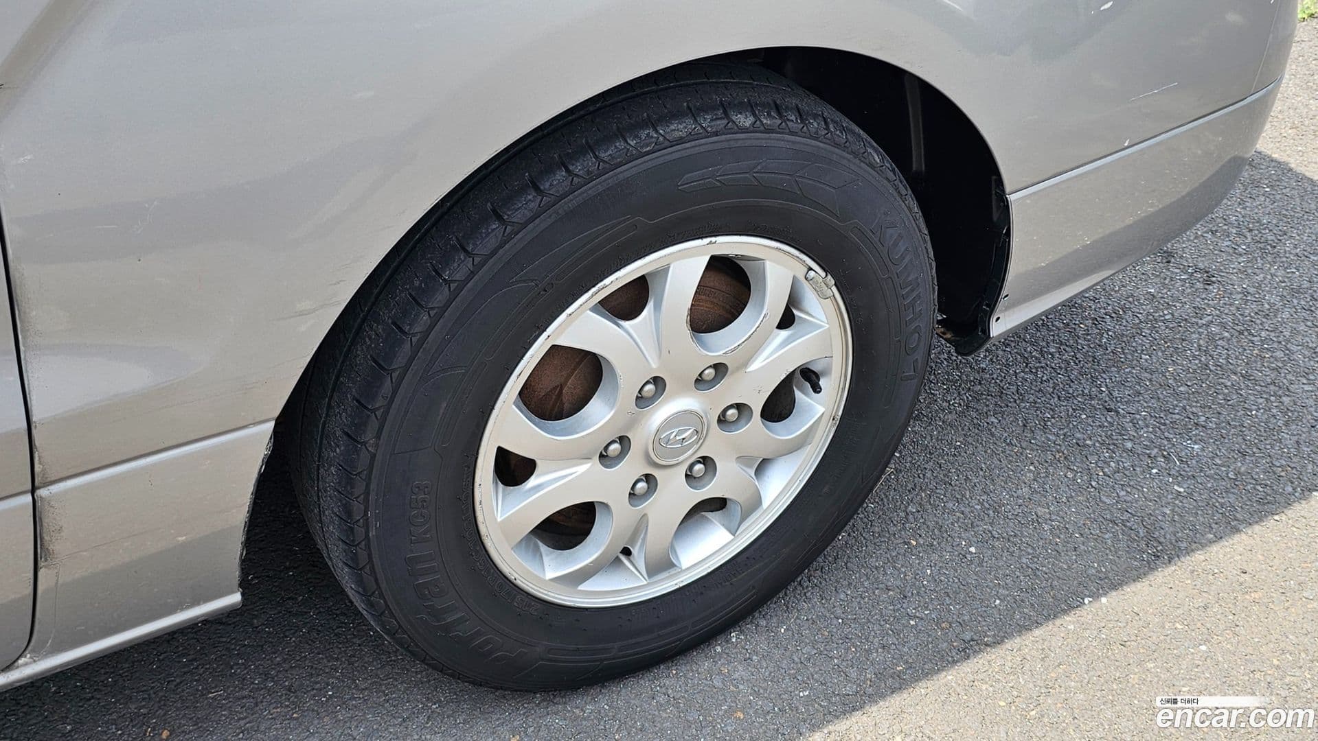 Main__Slider__Photo:Starex Hyundai 2011.4-18