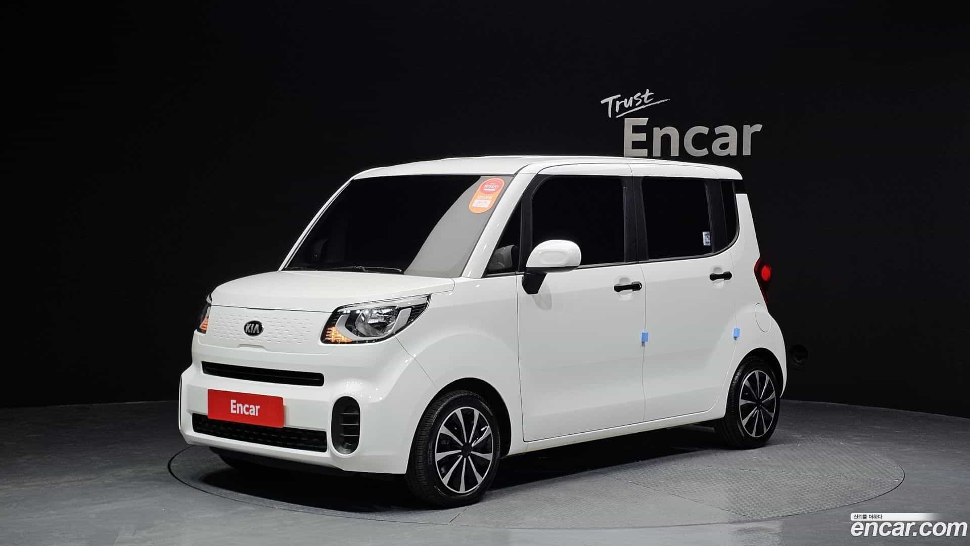 RAY Kia 2021.7-OUTER-001