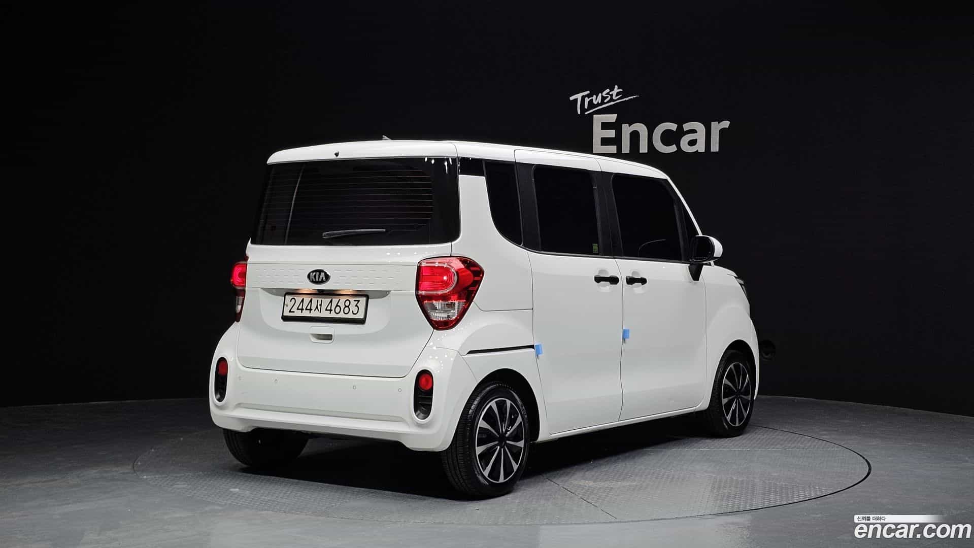 RAY Kia 2021.7-OUTER-002