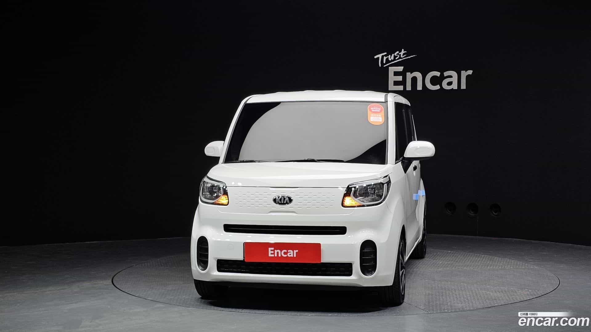 RAY Kia 2021.7-OUTER-003