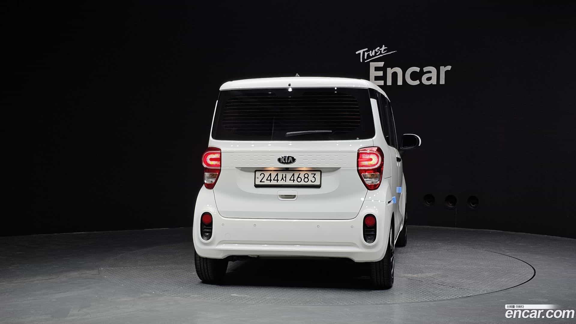 RAY Kia 2021.7-OUTER-004