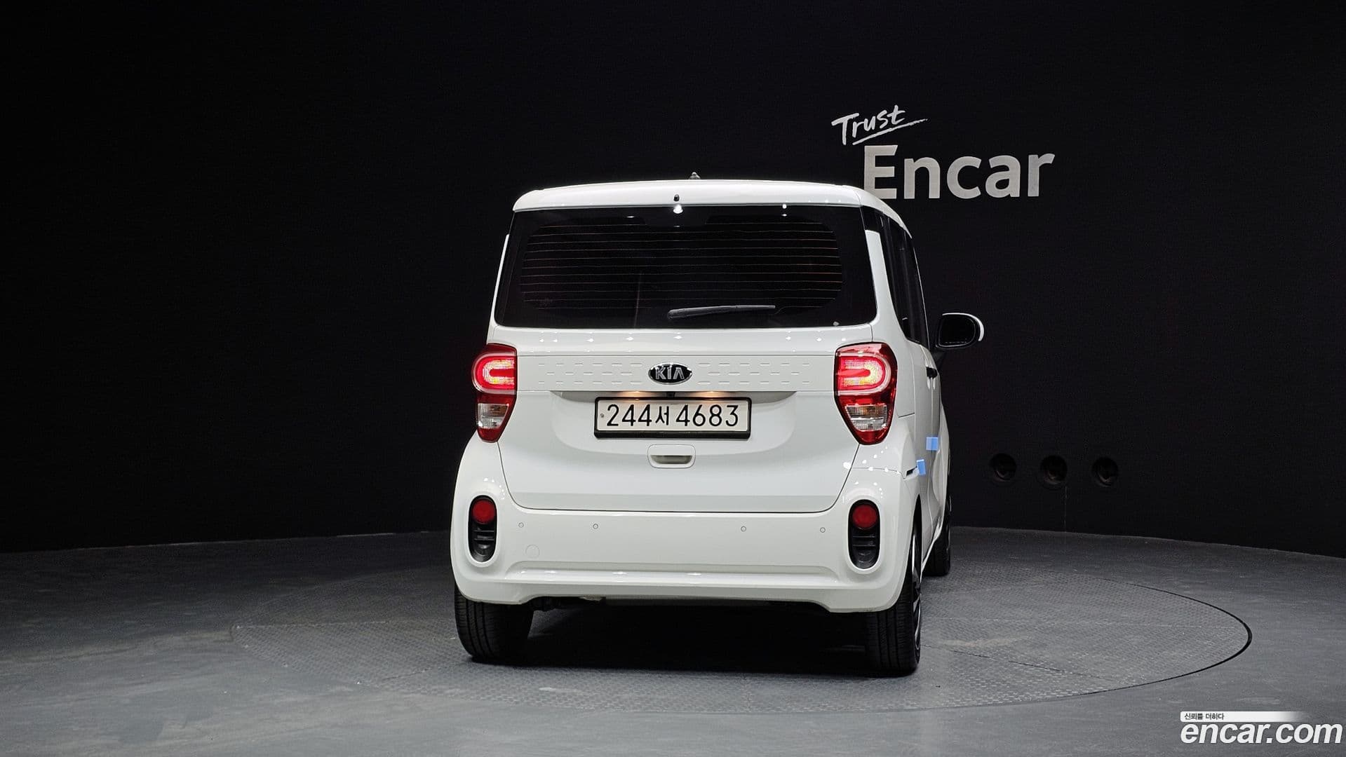 Main__Slider__Photo:RAY Kia 2021.7-3