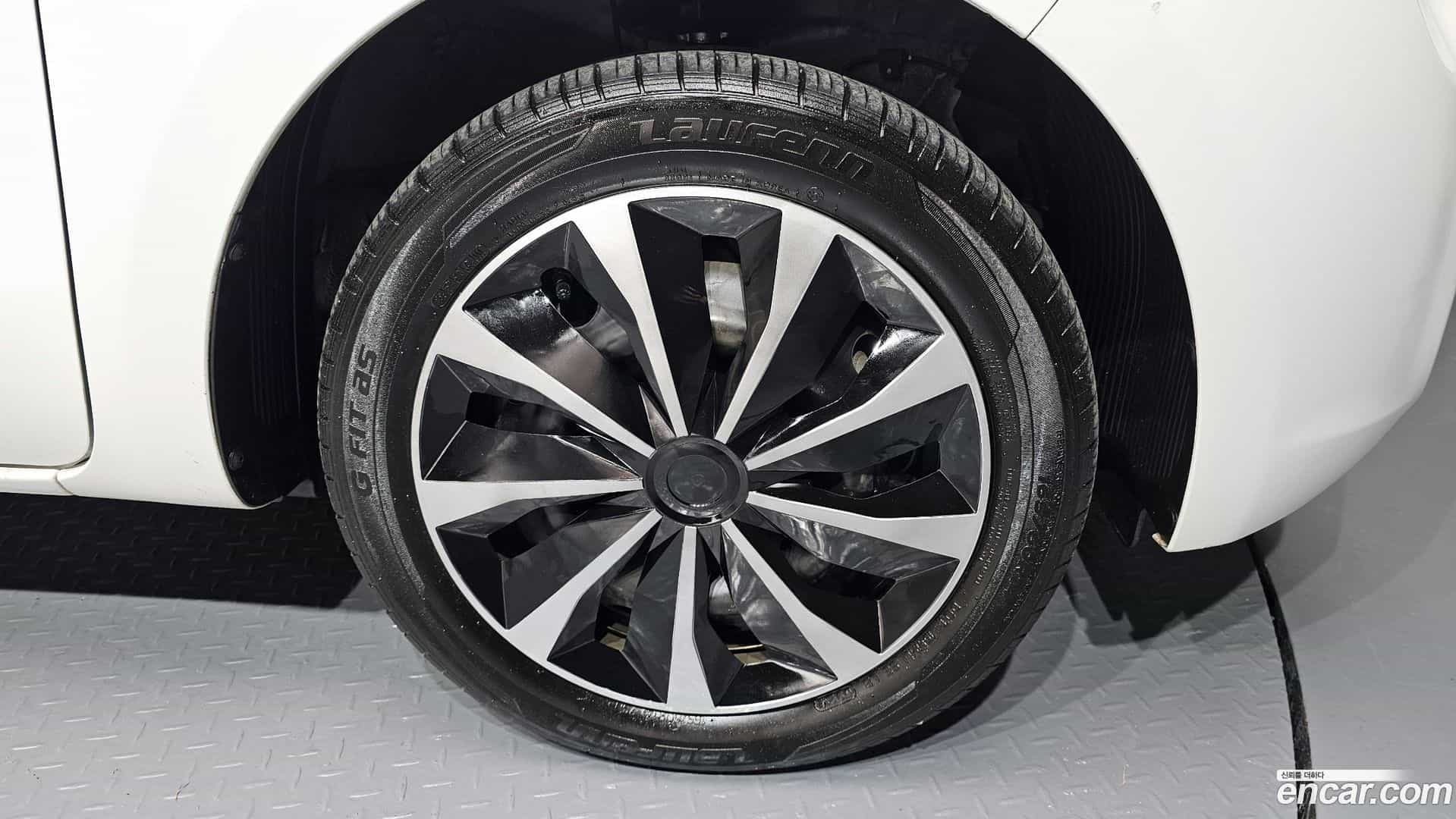 RAY Kia 2021.7-OUTER-005