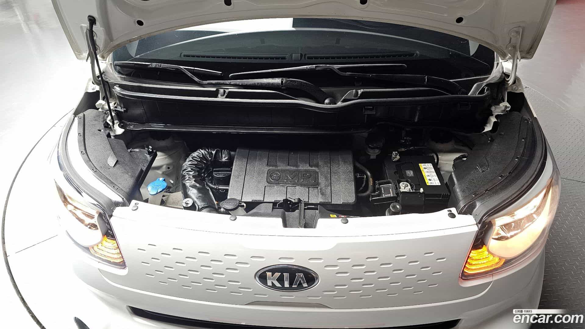 RAY Kia 2021.7-INNER-006