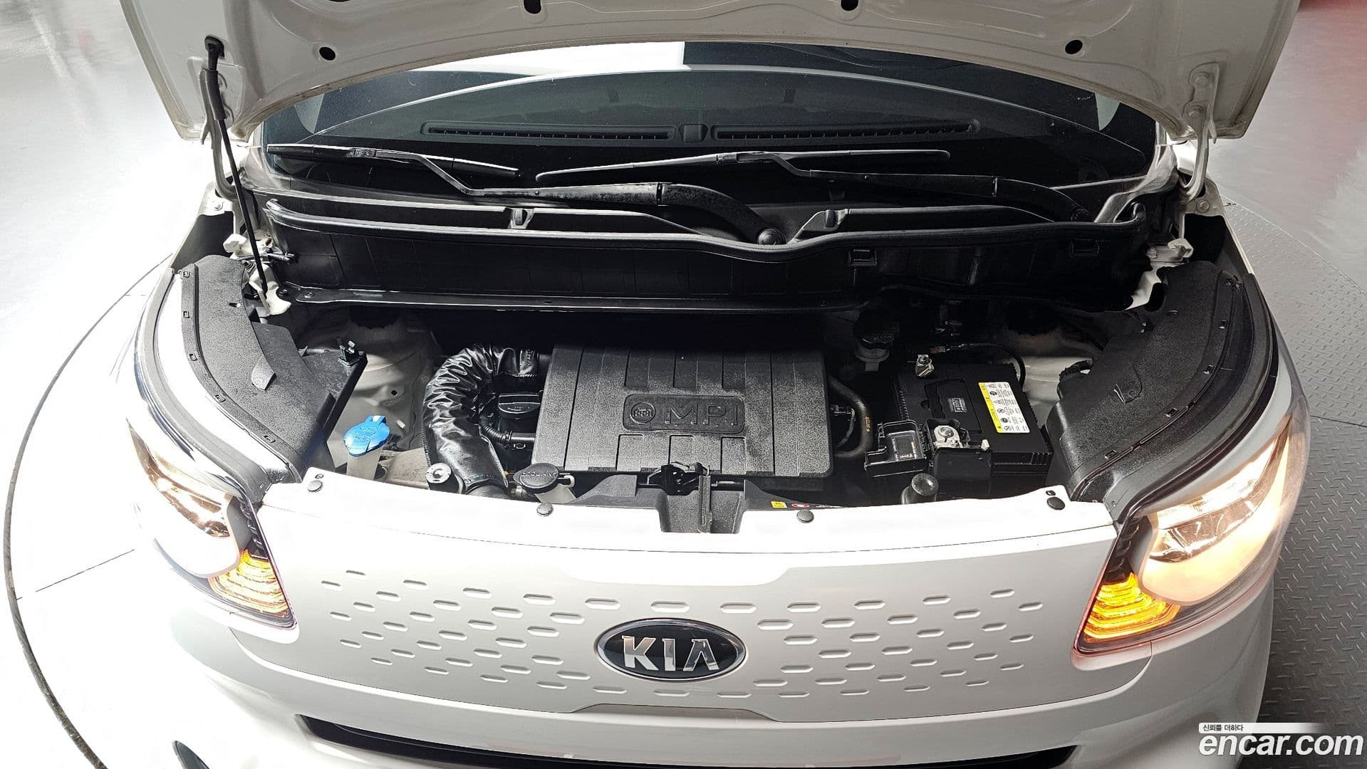 Main__Slider__Photo:RAY Kia 2021.7-5