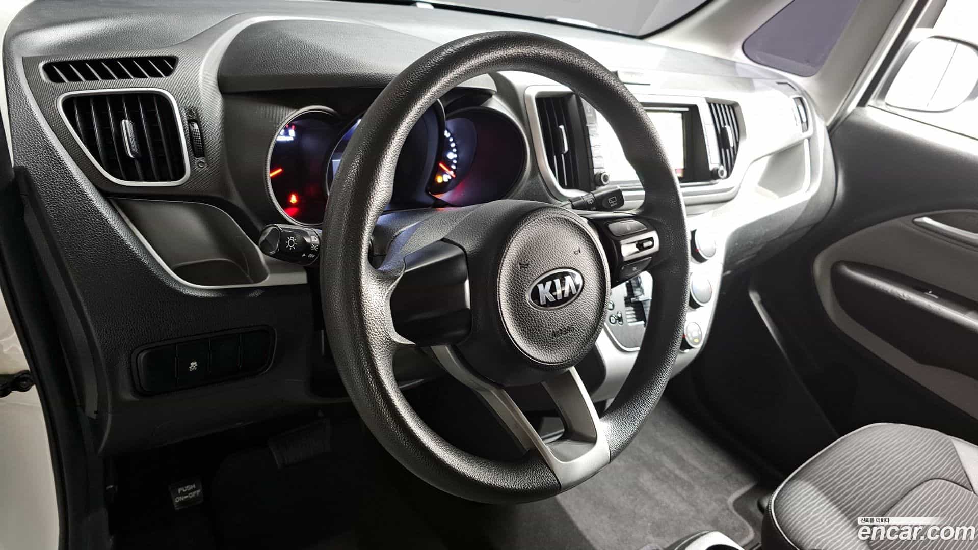 RAY Kia 2021.7-INNER-007