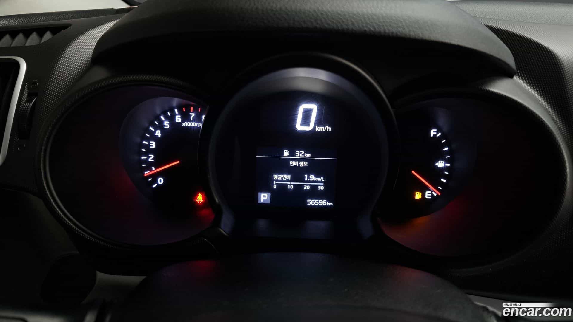 RAY Kia 2021.7-INNER-008