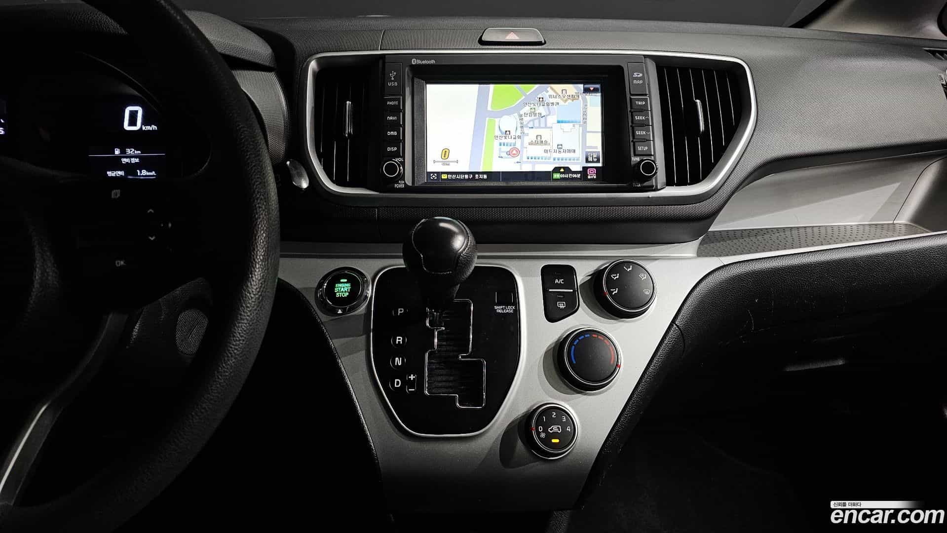 RAY Kia 2021.7-INNER-009