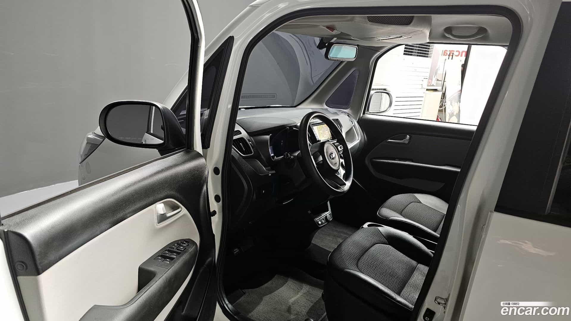 RAY Kia 2021.7-INNER-010