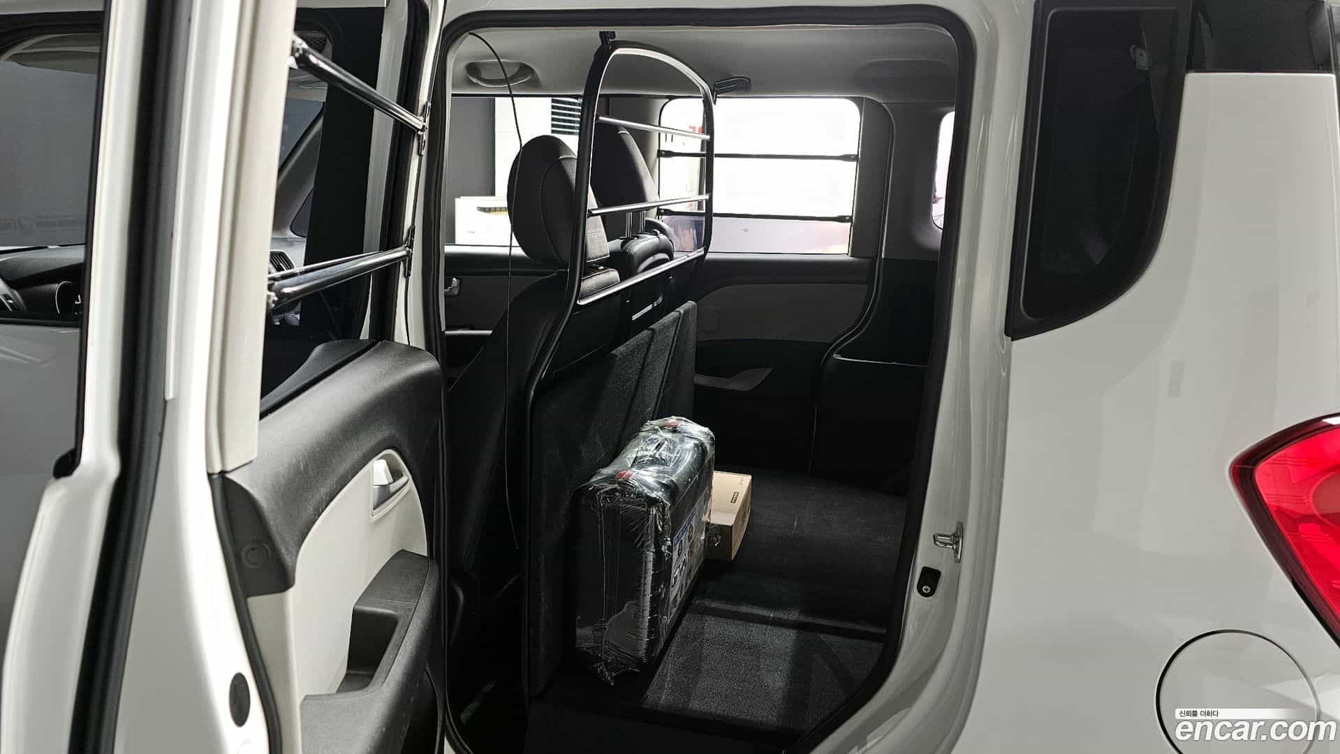 RAY Kia 2021.7-OPTION-015