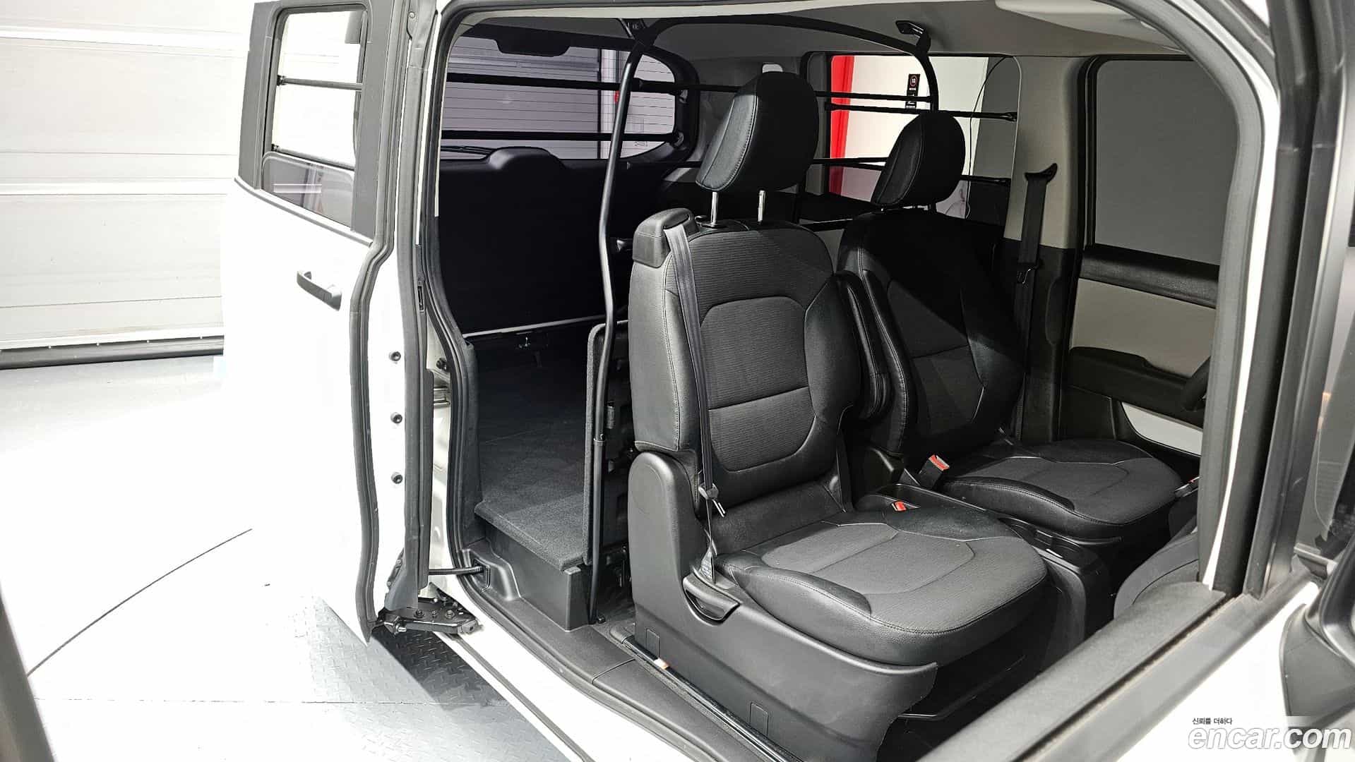 RAY Kia 2021.7-OPTION-016