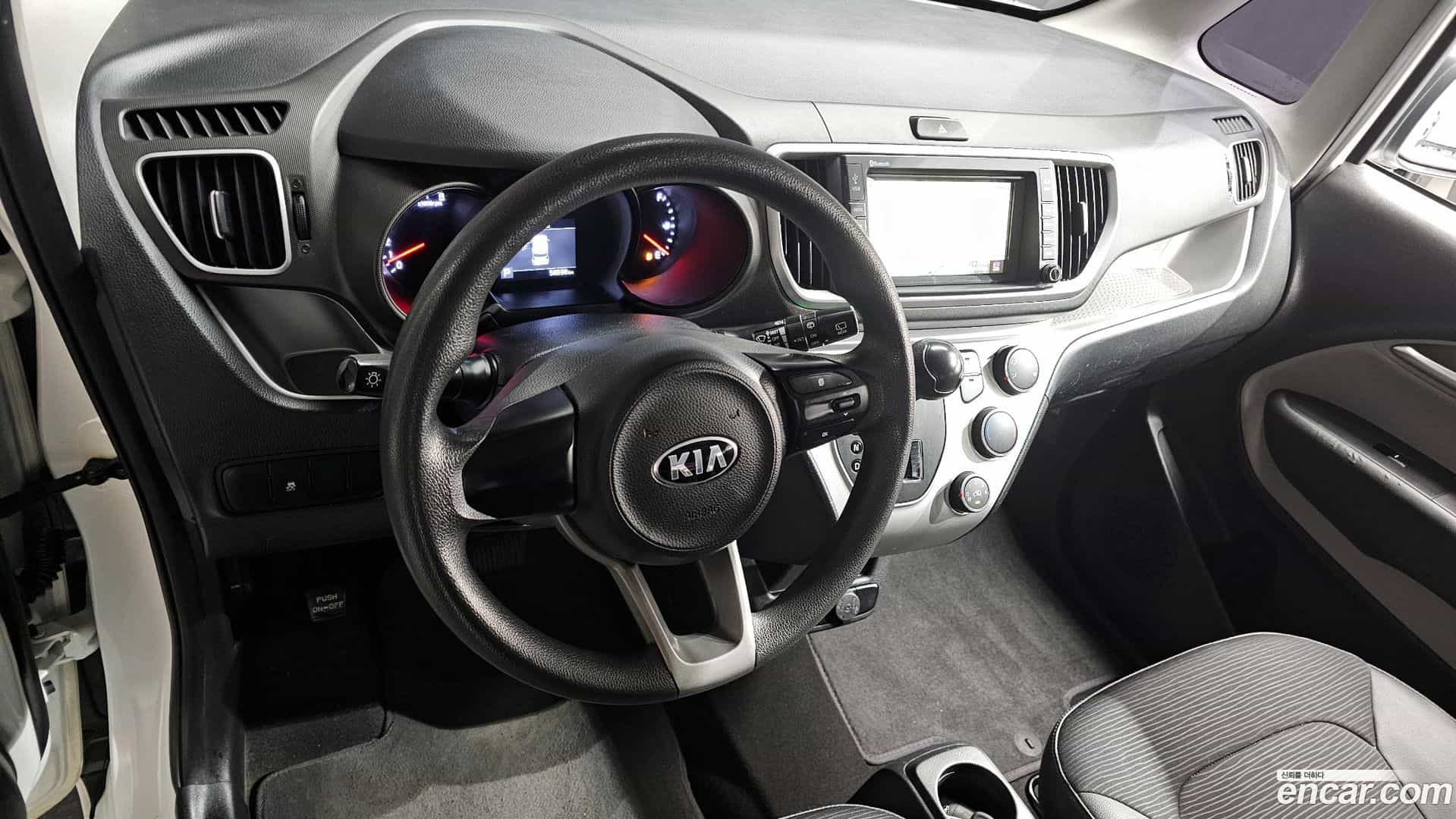 RAY Kia 2021.7-OPTION-017