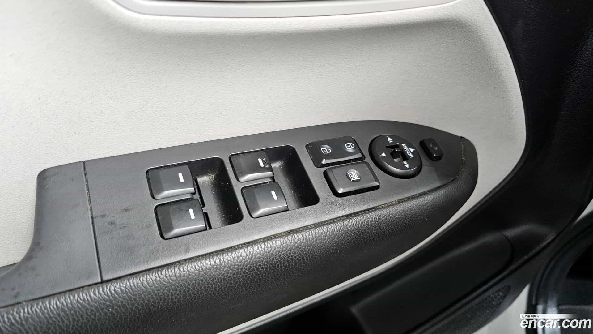 RAY Kia 2021.7-OPTION-018