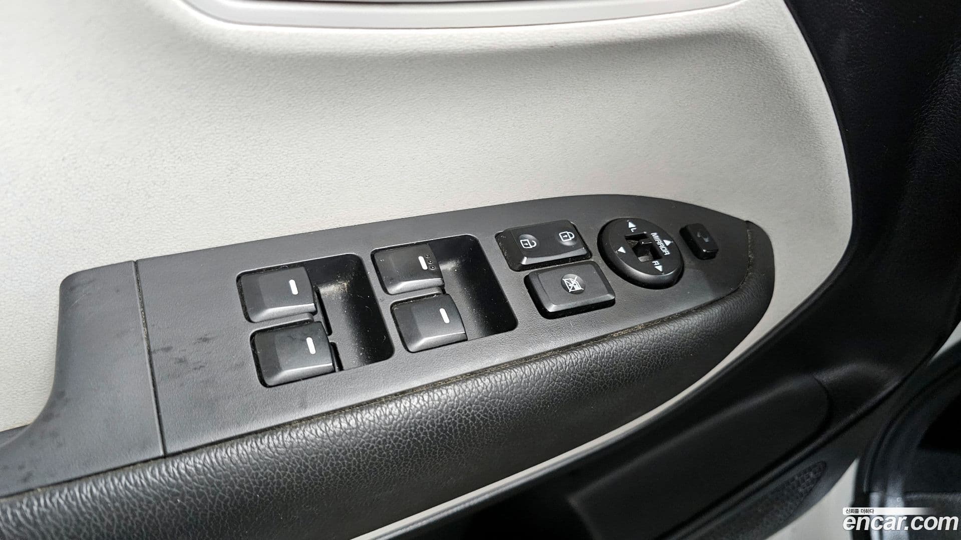 Main__Slider__Photo:RAY Kia 2021.7-13